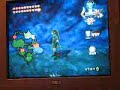 Zelda Ocarina Cheats Wii Zelda Ocarina Cheats Wii