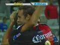 Atlas vs Jaguares Apertura 2008 Jornada 1 5-0