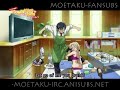 乃木坂春香の秘密