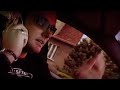 Kalwi and Remi vs John Marks - Revolution[www.clipy.prv....