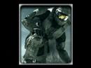 Halo 3 Pictage