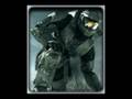 Halo 3 Pictage