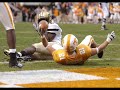 UT Volunteers vs Vanderbilt Commodores 2007 Neyland Stadium UT Volunteers vs Vanderbilt Commodores 2007 Neyland Stadium