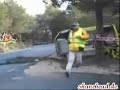colin-mcrae-dirt-new-trailer.html
