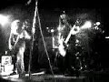 Tummler - Emissions 2006