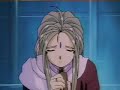 ああっ女神さまっ動画
