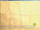 crayon-physics-walkthough-game-puzzle-solution-review.html