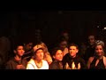 AYA WASKA LIVE  A  L USINE A GAZ  NYON 07