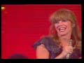 rubí y los casinos   yo tenía un novio  tve aplauso 1980 