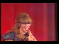 rubí y los casinos   yo tenía un novio  tve aplauso 1980 