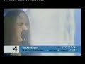 Eurovision Song Contest 2008 FinlandEurovision Song Contest 1979 GermanyDschinghis Khanhttp://www.youtube.com/watch?v=W_esCf2GSTI