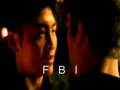 THE FAST AND THE FURIUS TOKYO DRIFT.wmv