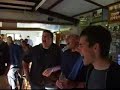 Buvette de ciergnon