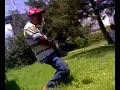 Orinando