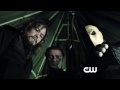 Trailer #10 (Saison 1)