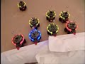 swarm-bots pulling a child