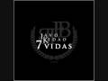 Bajo los efectos - Javo y Kedao (7 Vidas)