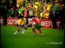 la-magia-y-la-samba-del-f-tbol-.html