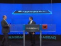 Click here to watch this video Audience Participates in NASDAQ Closing Bell Ceremony