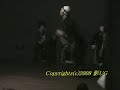 20080113 Fivemini KAZUHIRO & ??????vs?SUV & ?? 20080113 Fivemini KAZUHIRO & ??????vs?SUV & ??