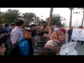 ���� ��� ������� ���� ����� ���������� �� ���� ������ ��� | ���� ��� ������� ���� ����� ���������� �� ���� ������ ����� : ���� ��������� ������ : ���� ���� Site :........... www.rassd.com Facebook :. www.faceboo...