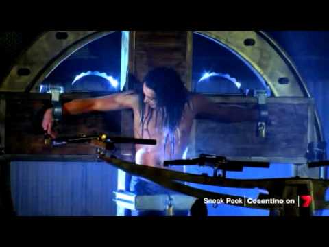 Cosentino The Grand Illusionist - The Magic, The Mystery, The Madness - Part Two