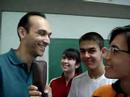 entrevista Beto parte1 entrevista Beto parte1