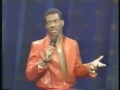 Eddie Murphy – Delirious (Full Show)