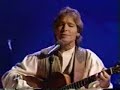 john denver- a song for all lovers