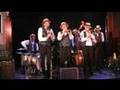 Dixieland Crackerjacks - Canal Street Blues