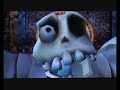 Medievil Ressurrection- opening movie