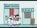mr scruff - sweet smoke mr scruff - sweet smoke