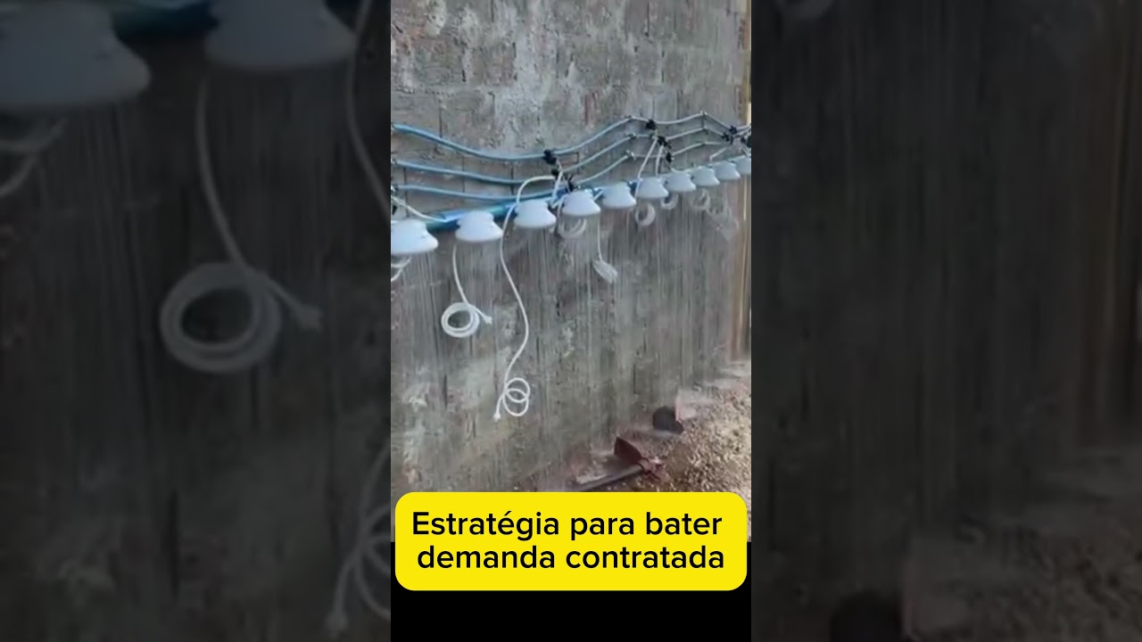 Eae, oq achou? #irrigacao #agro #pivocentral