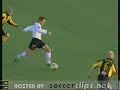 Lars Larsen �SK - HIF 2003