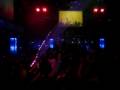 videos de sala metro festa flaix