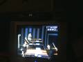 videos de You Got It(Rock Band Expert Drums 100% FC GS)