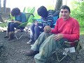 Anthony\