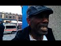 Tottenham riots - the truth