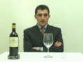 Cata: Ramón Bilbao Crianza - BODEGAS RAMÓN BILBAO