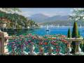 Art of Bob Pejman - Khachaturian: Masquerade  Waltz (HD)