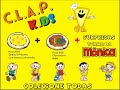 CLAP - Clube dos Apreciadores de Pizza - Niterói CLAP - Clube dos Apreciadores de Pizza - Niterói