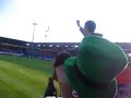 numancia   uds  afición 3/4 