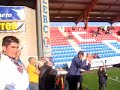 numancia   uds  afición 3/4 