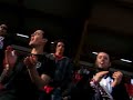 numancia   uds  afición 3/4 