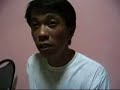 Ilagan Philippines, While there...