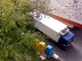 napf-ny-utcai-spar-logisztikai-kzpont-.html