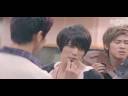 ?TVXQ?081201 UCC CF TVXQ VER. ?TVXQ?081201 UCC CF TVXQ VER.