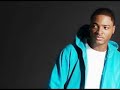 taio cruz (feat john reid) - crying over you [off rockstarr] (New Exclusive)