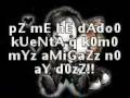 videos de mY fRiiEnZ!!