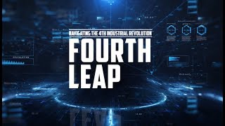 Fourth Leap Inaugural Conference 2018 Highlights